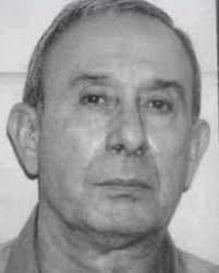 GANGSTER PROFILE Name: Domenico Cefalu 🇮🇹 Born: Palmero, Sicily  Territory: NYC, NJ & New England Allegiance: Gambino Crime Family Years  Actives: 1970s to present Rackets: Bookmaking, extortion, narcotics,  Loansharking Bio: Born 1947,