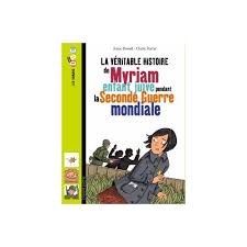 Question/réponseclassé sous :histoire , seconde guerre mondiale , cause de la deuxième guerre mondiale. Testez Vous Sur Ce Quiz Quiz Myriam Enfant Juive Pendant La Seconde Guerre Mondiale Babelio