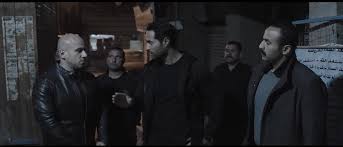 مسلسل نهضة السلاجقة العظمى الحلقة 27 السابعة والعشرون مترجمة hd. 7xxtghbfhyzi3m