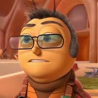 🔥 Adam Flayman MBTI