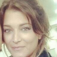 20+ "Stehr" profiles