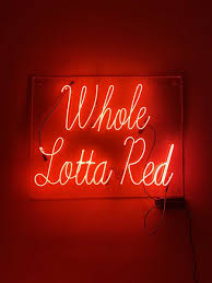 We did not find results for: Whole Lotta Red Wallpaper Kolpaper Awesome Free Hd Wallpapers