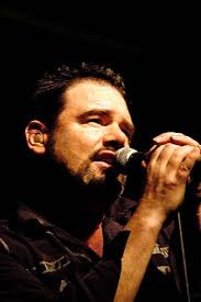 Nostalgifest för alla som gillade 80-talsmusiken