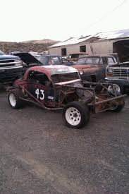 Sbc bbc hot rod race car parts online garage sale $75. Want To Go Racing Sprint Car Racing Dirt Track Cars Dirt Racing