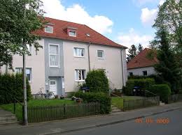32423 minden / innenstadt, etagenwohnung. 4 Zimmer Wohnung Zu Vermieten Hohenzollernring 10 32427 Minden Minden Lubbecke Kreis Mapio Net