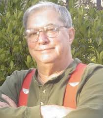 Alan Bruce Cortes, Sr. Obituary