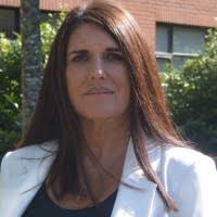 60+ "Vicky Hogg" profiles