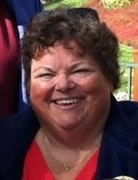 Barbara Vargo Obituary (2013)