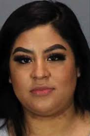 Minnesota's Jose Chapa-Aguilera, Melanie Marcin-Sixtos, Michell  Gamino-Alvarado accused of kidnapping