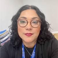 20+ "Ibeth Lara" profiles