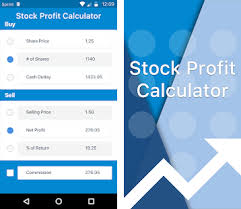 Just drop it below, fill in any details you know, and we'll do the rest! Buy Bitcoin Through Venmo Ethereum Miner Apk