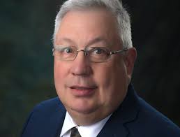 Plover village president: Candidates