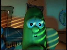 Veggietales Endangered Love Barbara Manatee Silly Song Jean Sainvil In God We Trust Blessed Is The Man Who Comes In The Name Of God Find and save images from the sad cartoons collection by ayla 🥀 (luketheangel) on we heart it, your everyday app to get lost in what you love. bitly