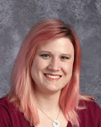 Phyllis Deloach's Instagram, Twitter & Facebook