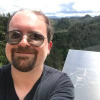 70+ "Leiserson" profiles