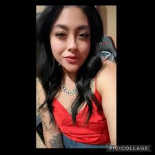 Raquel Flores Rodriguez‎‏ ‏‎(@rakel25)‎‏ ‏‎• Facebook‎‏