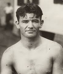 James J. Braddock (1905-1974)