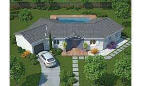 Epingle Sur Home Sweet Home
