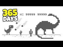 Quick And Easy Chocolate Cake Recipes How To Make Chocolate Cakes For Family So Yummy Cake Ideas Artech Dinosaur Games World Records Friends Quotes