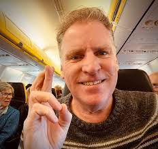 Jane Davies (Gaddie)