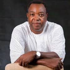 APC governorship aspirant in Ekiti State, Kayode Ojo has been screened by  the Gubernatorial Primaries Screening Committee put in place by the  national secretariat of the party. In an interview after the