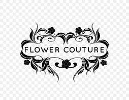 Submitted 1 year ago by you're embroidery scissors are beauuuutifullll. Floral Design Flower Bouquet Wedding Floral Embroidery Designs Png 640x640px Floral Design Altar Black And White