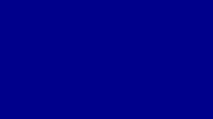 Dark Blue Color Codes And Facts Html Color Codes