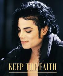 MARK MY WORDS: MICHAEL WILL NOT BE DELAYED. A TEASER TRAILER AND FIRST-LOOK  PHOTOS ARE COMING LATER THIS MONTH. : r/MichaelTheMovie