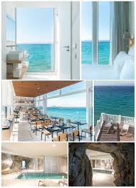 We did not find results for: L Hotel Des Bords De Mer Marseille Plume Voyage