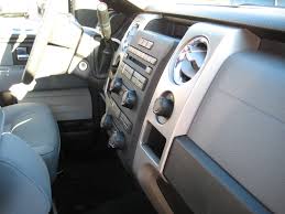 2003 chevy silverado wiring harness to fuse box diagram. Diagram 2011 F 150 Ecoboost Fuse Box Diagram Full Version Hd Quality Box Diagram Mediagrame Romeorienteering It