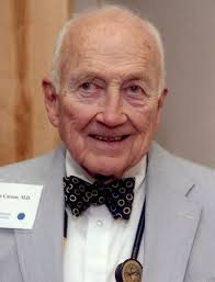 John Carson Obituary (1927