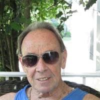 10+ "Ralph Kirchner" profiles