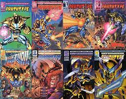 This was the time when marvel had bought malibu and joined their two universes together. Malibu Comics Characters Mortal Kombat Blood And Thunder 1 Cover B Near Mint 9 4 Malibu Comic Dreamlandcomics Com Online Store A Full Character Profile For Malibu Comics Choice As