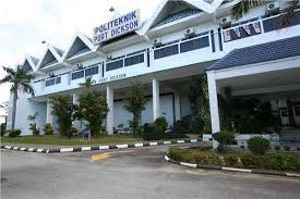 Связаться со страницей politeknik port dickson в messenger. Port Dickson Polytechnic Malaysia Fees Courses Intakes