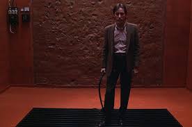 Long Live the (Old) New Flesh: Why We Don't Need a 'Videodrome' Remake