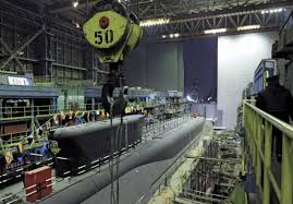 Image result for Holland Blue 2012 Fleet