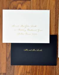 Top 10 Tips For Ordering Your Wedding Stationery Addressing Wedding Invitations Wedding Invitation Text Wedding Address