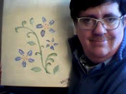 First post to you guys. Hope you enjoy.