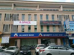 Pusat perdagangan kota damansara pju5 kota damansara 47810 petaling jaya selangor. The Strand Kota Damansara Plu5 20 Kota Damansara Damansara Selangor 4620 Sqft Commercial Properties For Sale By Tiong Hing Rm 3 700 000 29342295