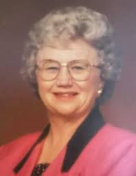 Wanda Arlene Waller Obituary (2022)