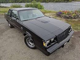 Image result for Black 1987 Daewoo