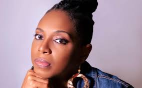 Fred Everything and James Alexander Bright release 'Breathe' (Rocco  Rodamaal Remixes)