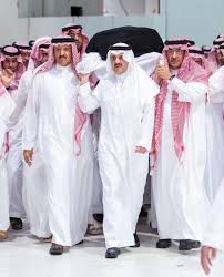 Ramy muhamad l رامي محمد. Ø­Ù‚ÙŠÙ‚Ø© ÙˆÙØ§Ø© Ø§Ù… Ù…Ø­Ù…Ø¯ Ø¨Ù† Ù†Ø§ÙŠÙ Ù…Ù†Ø¨Ø¹ Ø§Ù„Ø­Ù„ÙˆÙ„
