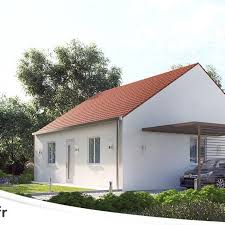 Check spelling or type a new query. Plan Maison 2 Chambres