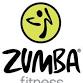 Zumba Gold + Pilates event image
