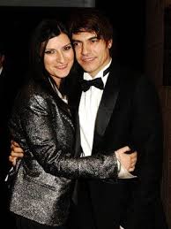 Laura pausini and paolo carta dating, gossip, news, photos laura pausini: Laura Pausini And Paolo Carta Photos News And Videos Trivia And Quotes Famousfix