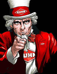 IS092023 by Southern Lakes Newspapers