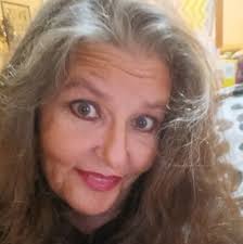 Tracy Singleton Mikolay