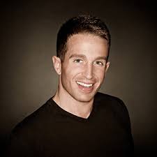 Joey Wright — Westcott University