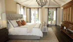 Check spelling or type a new query. 5 Awesome Reasons Your Bedroom Should Be Clean And Tidy